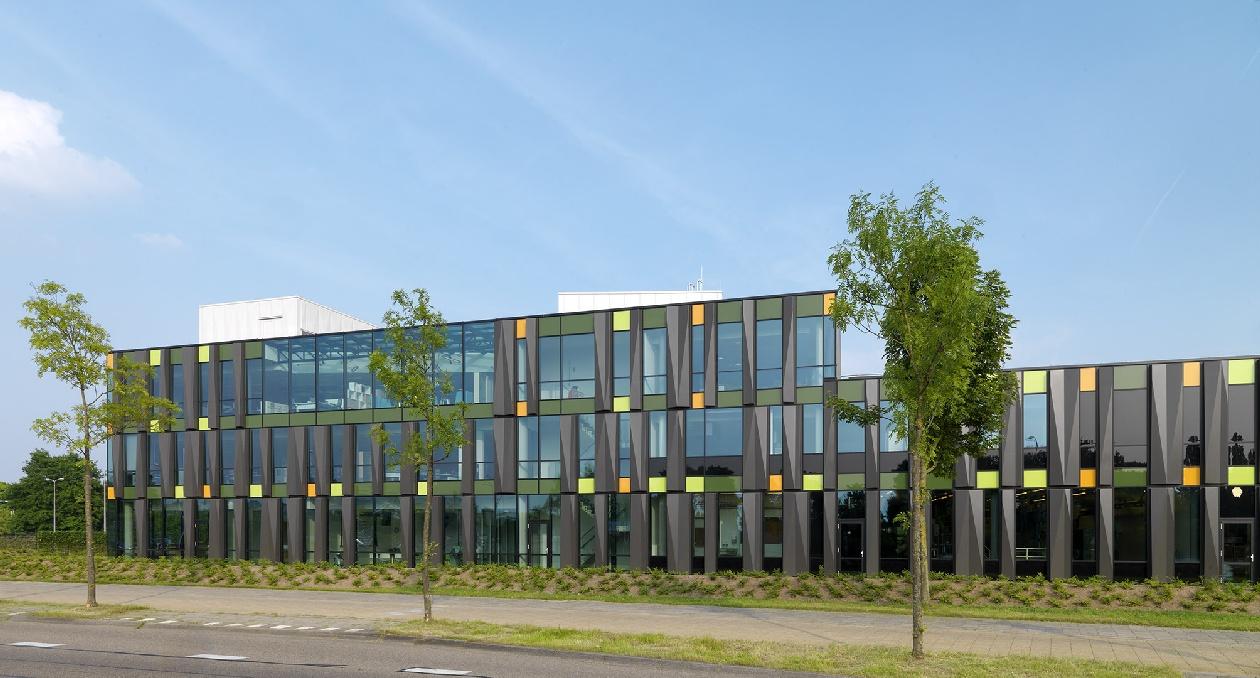 Nowość: Pilkington Suncool™ 60/31 – szkło przeciwsłoneczne o niższej refleksyjności