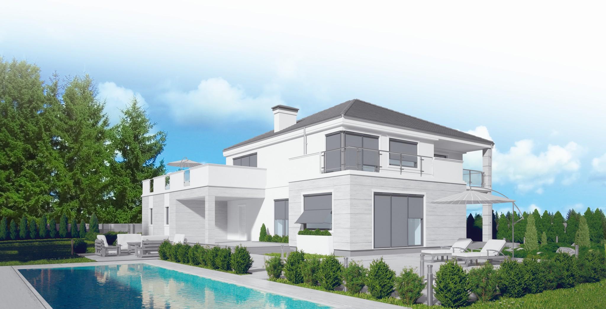 Prywatność w cenie