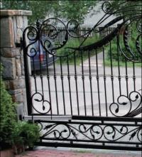 Nowoczesna automatyka wjazdowa: napęd hybrydowy pod lupą