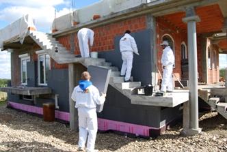 Znak Jakości zobowiązuje