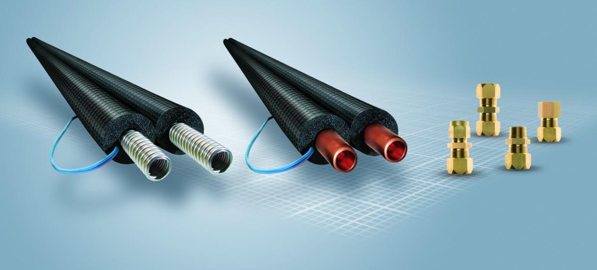 Energia dobrze chroniona – jak skutecznie zabezpieczyć instalację solarną