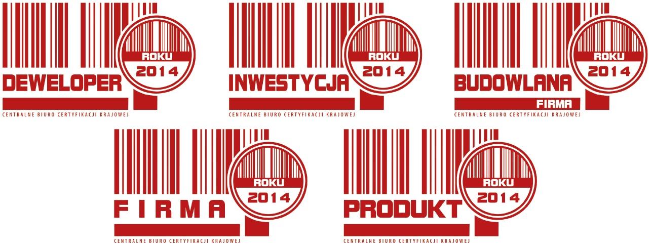 Wystartował IV Ogólnopolski Konkurs Budowlany Roku 2014