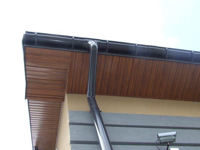 Podsufitka Galeco DECOR – trwałość na lata