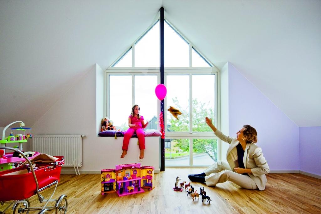 Pakiet informacyjny – benefity wełny