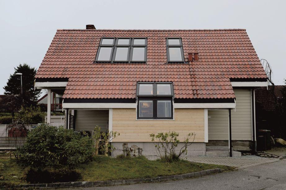 Ile kosztuje dom energooszczędny?