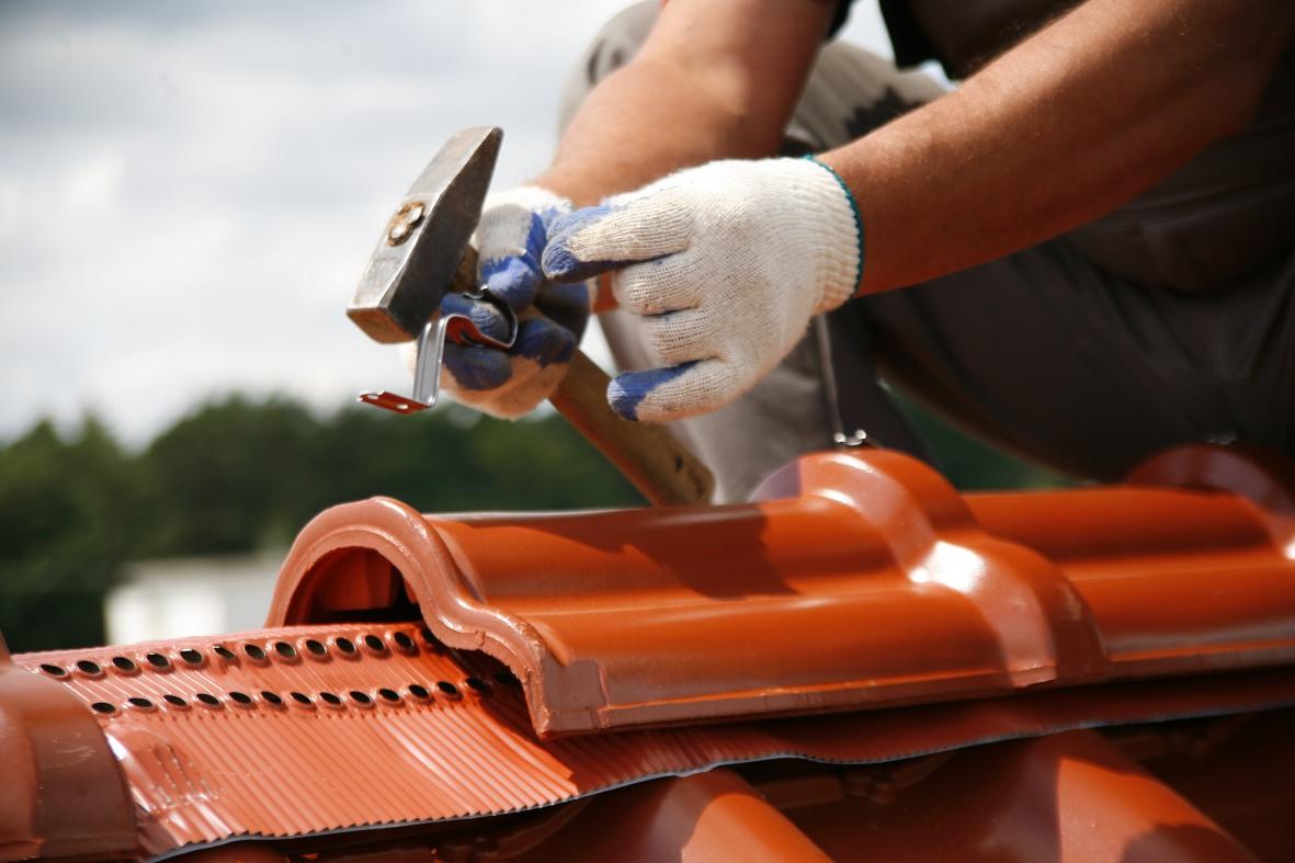 8 pytań do zadania dekarzowi