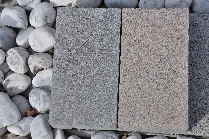 Mniej znaczy więcej – kostka brukowa Polbruk Ideo w dwóch nowych odsłonach