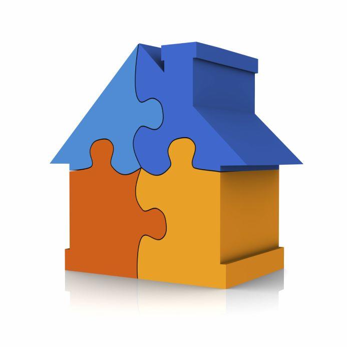 Jak spełnić marzenie o własnym domu? Dobry dom – krok po kroku bez tajemnic!