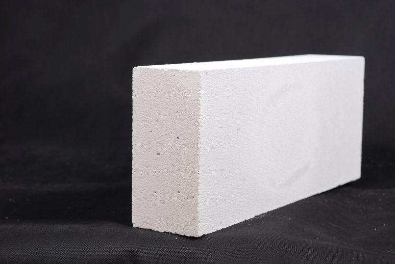 Od projektu aż po dom – poradnik budowlany GRUPY PREFABET