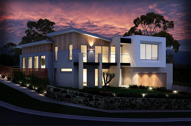 Mity i fakty na temat budownictwa energooszczędnego w Polsce