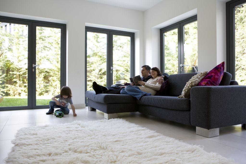 Ile mamy domów energooszczędnych?