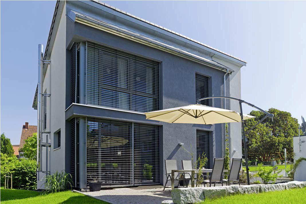 System RAUSIKKO – prospekt dla inwestorów indywidualnych od firmy REHAU