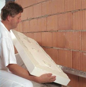 Termomodernizacja przeprowadzana w dwóch etapach