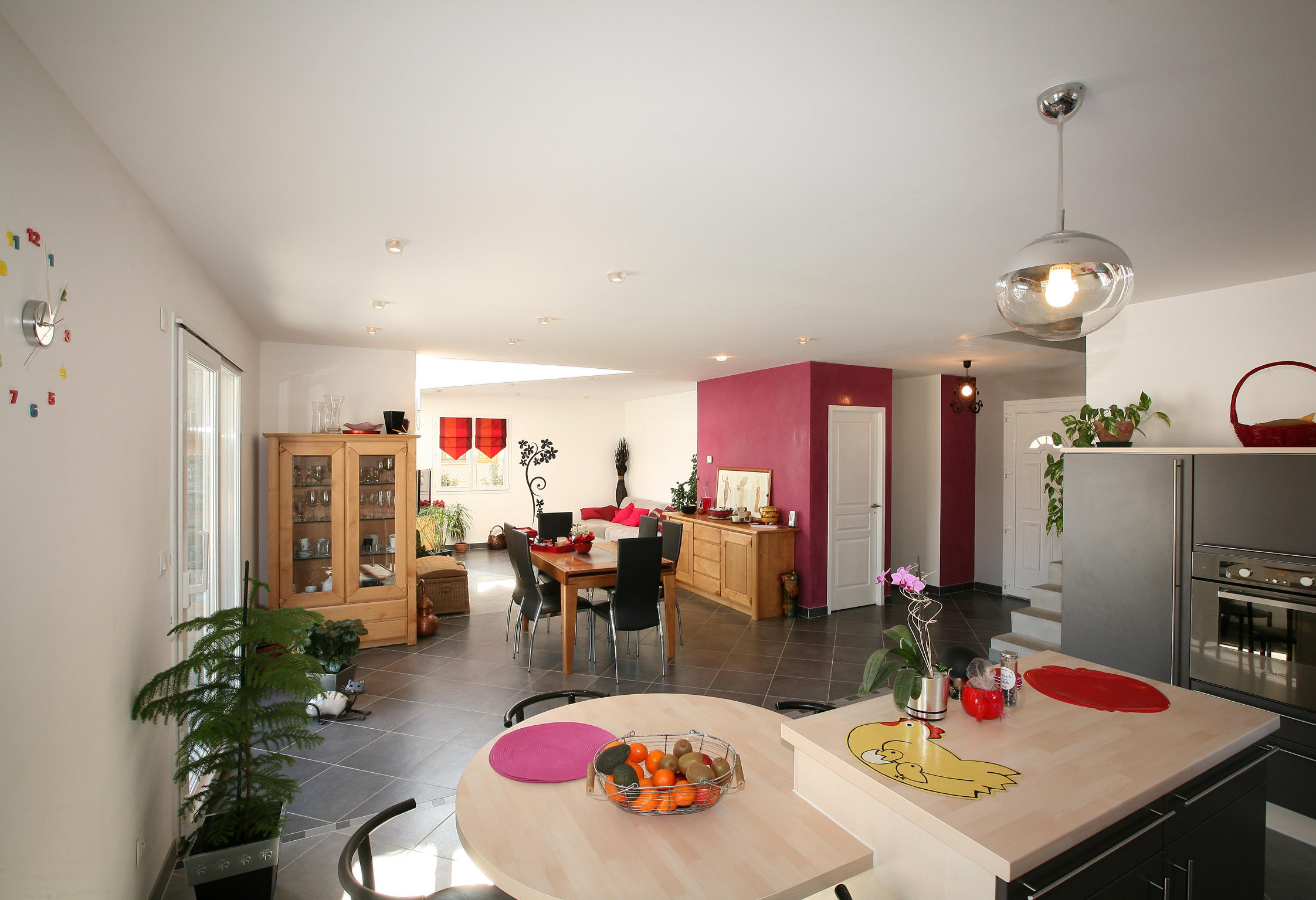 Jakie korzyści dają pompy ciepła do ciepłej wody użytkowej?