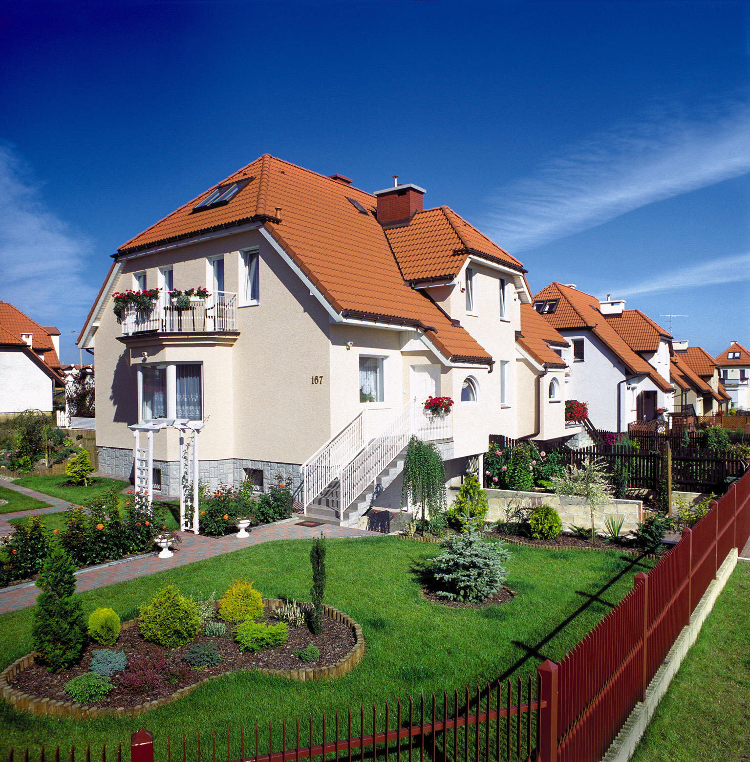 Rośnie dynamika produkcji budowlano-montażowej w Polsce