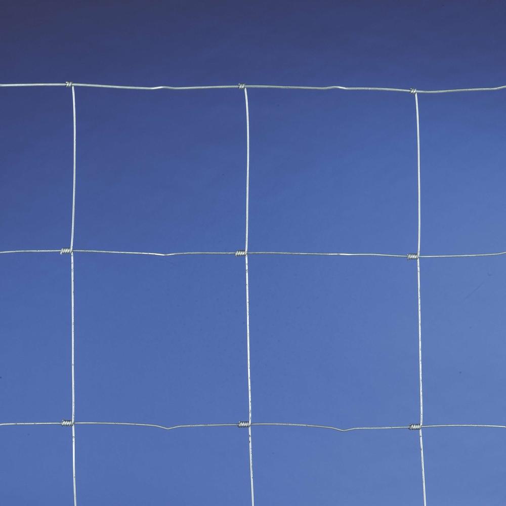 Ogrodzenie tymczasowe placu budowy