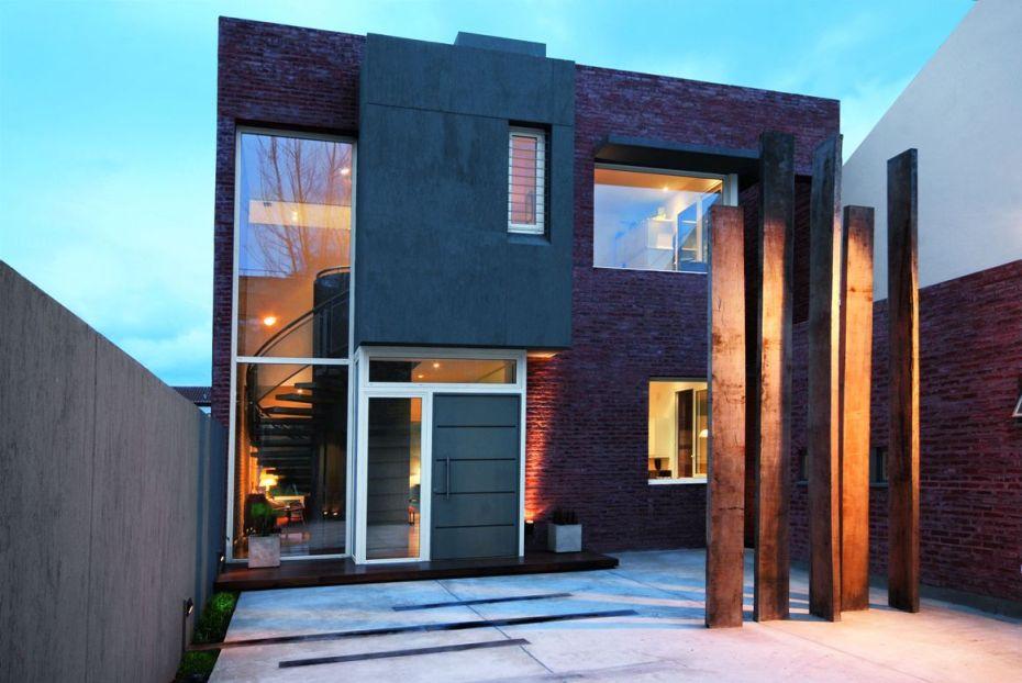 Jakie będą okna przyszłości?