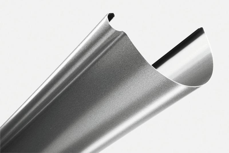 Galeco LUXOCYNK – ekonomiczne rozwiązanie najwyższej jakości