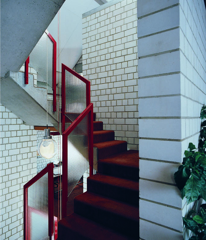 Ściany konstrukcyjne – dlaczego bloczki silikatowe są odpowiednie do tej roli