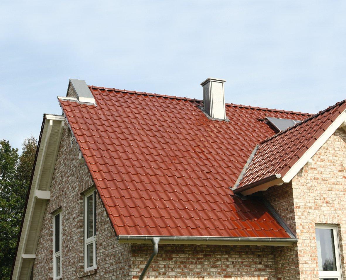 Dlaczego warto wybierać materiały energooszczędne