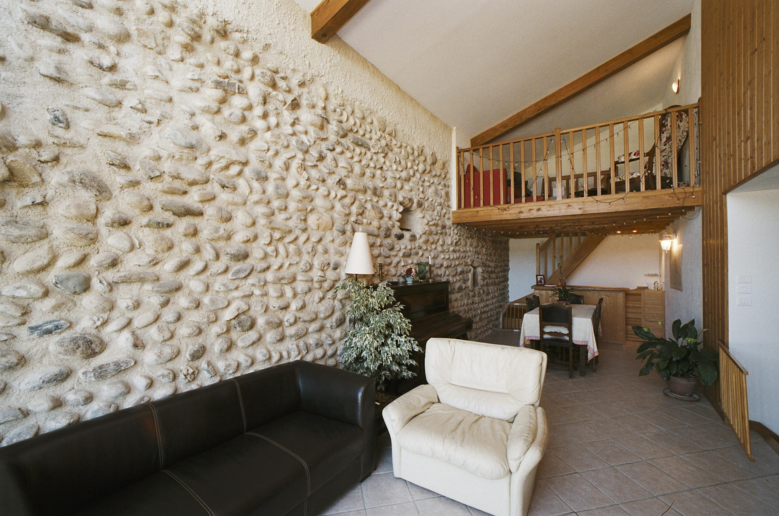 Dobieramy pompę ciepła do domu