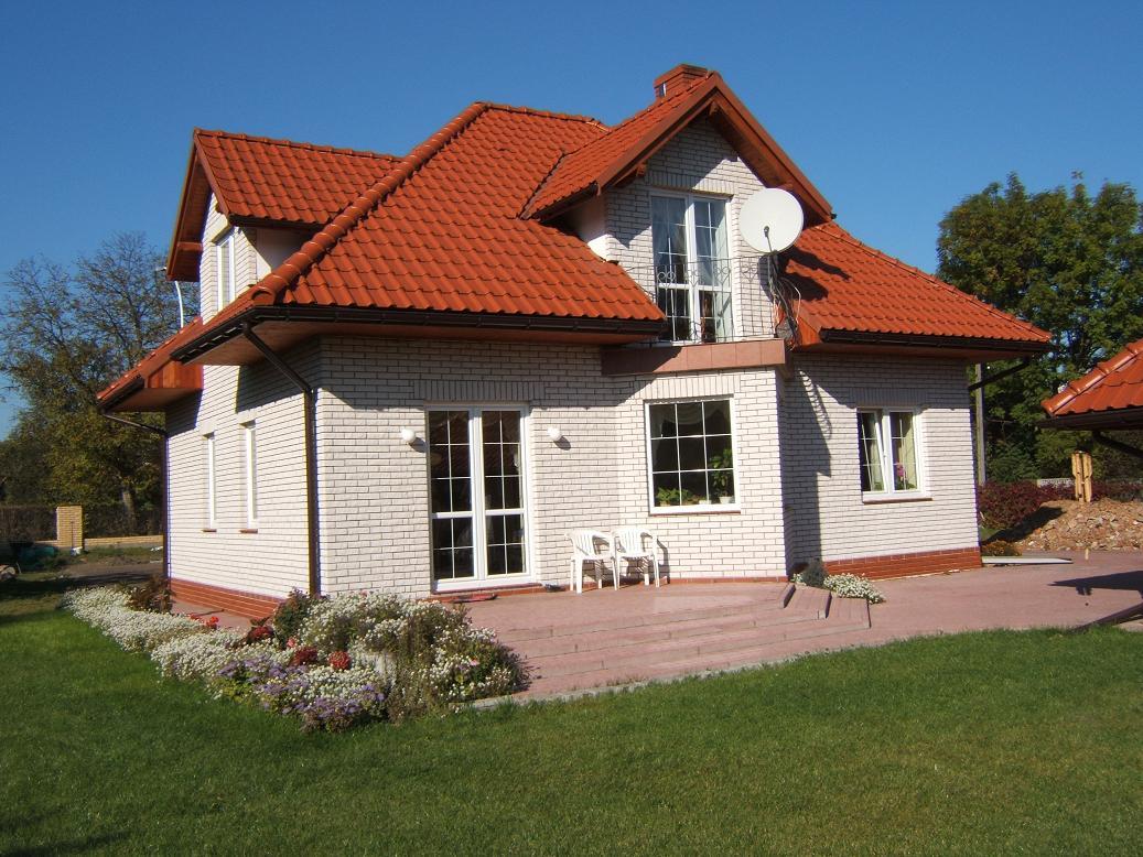 Wymagania bezpieczeństwa przeciwpożarowego – ściany ognioodporne z silikatów