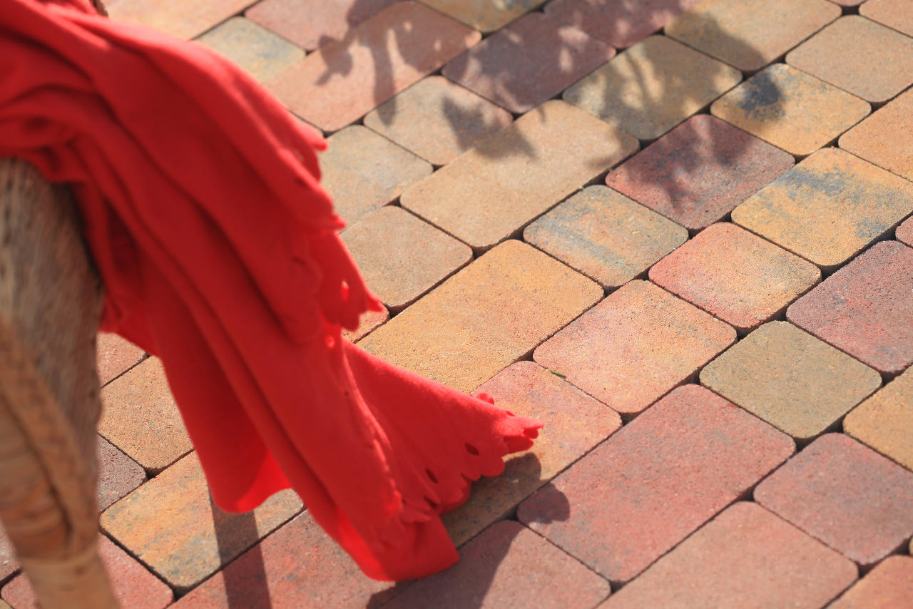 Klasyczna forma w różnej odsłonie