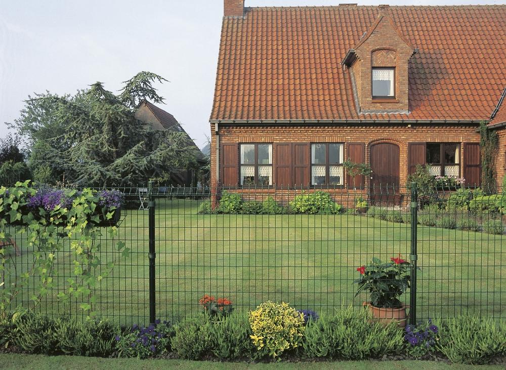 Normy prawne dotyczące ogradzania posesji