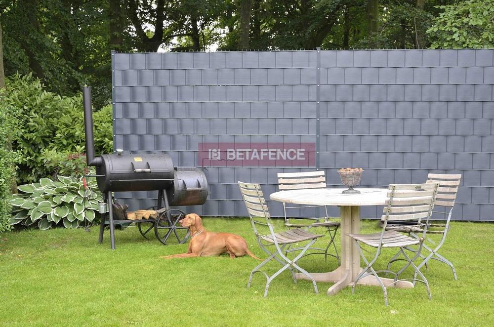 Przesłony Screeno Wave – kreatywnie dla prywatności