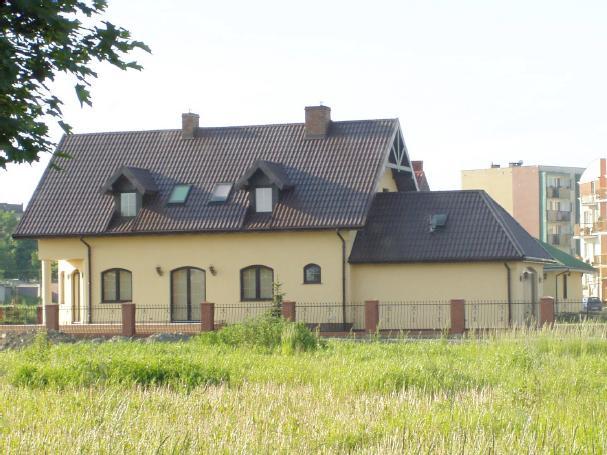 Izolacja cieplna domu – ekologiczna i ekonomiczna