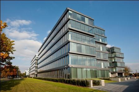 Czas na budownictwo zrównoważone energetycznie