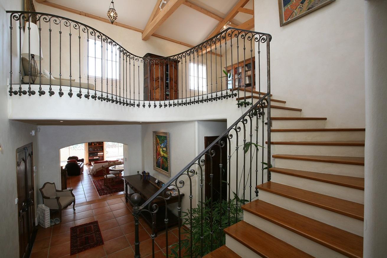 Na co zwrócić uwagę przy zakupie pompy ciepła?