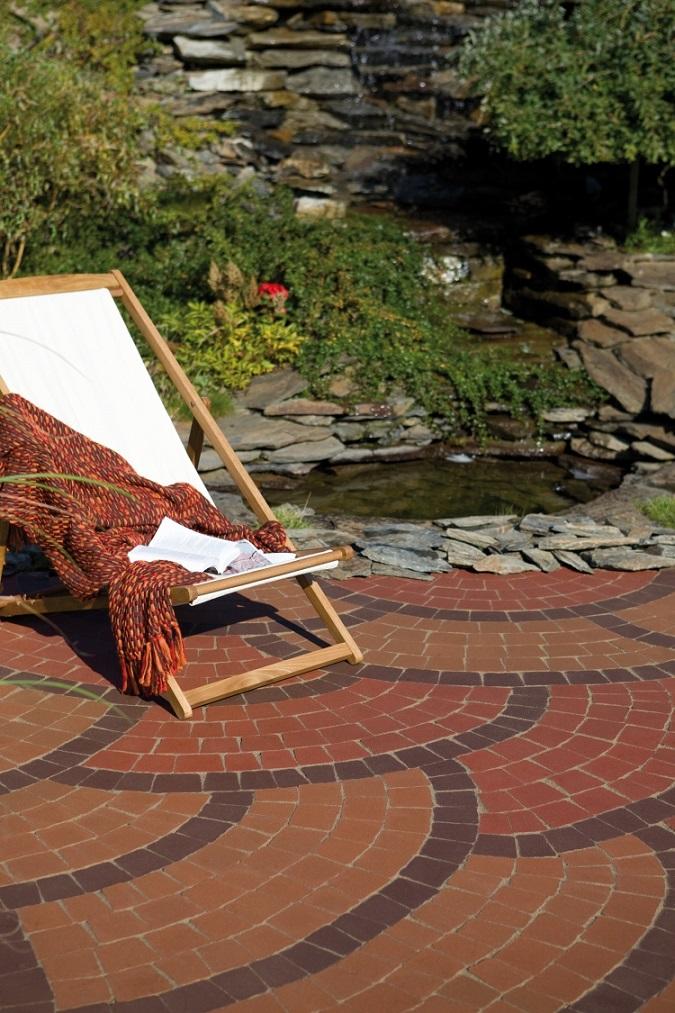 W klimacie bajecznej Toskanii