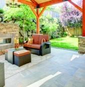 Okiem eksperta: Uszczelnienia zespolone – najlepsze rozwiązanie