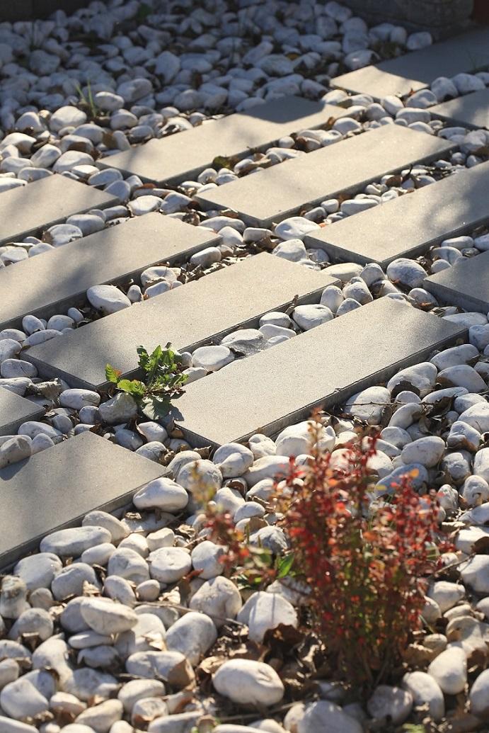 Wszystkie kolory Japonii