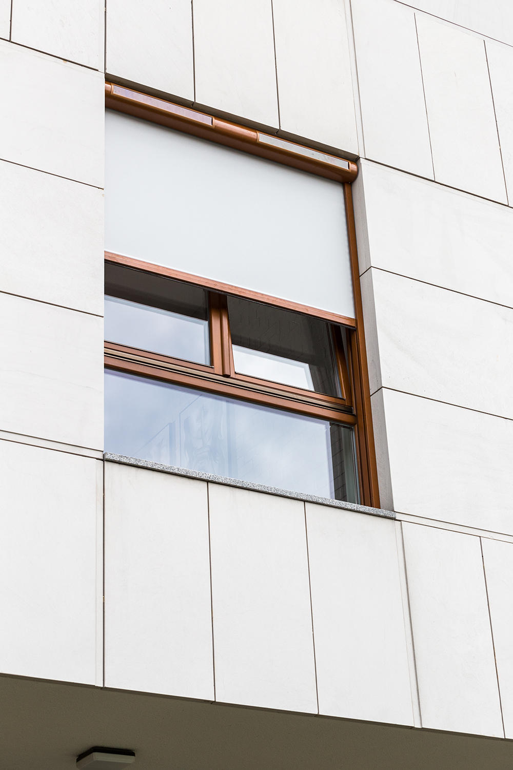 Markizy FAKRO w Pytaniu na Śniadanie TVP