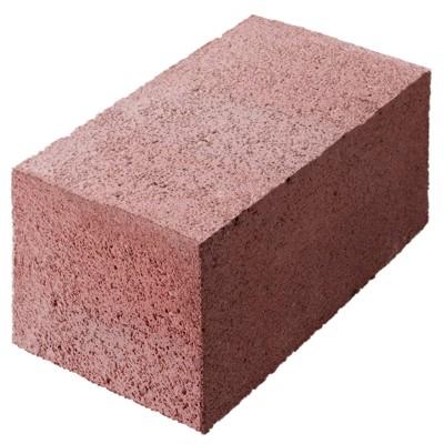 Nowy bloczek akustyczny Leca® BLOK