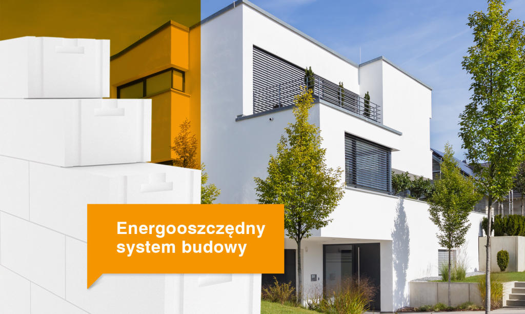 Sprawdź, jakie rozwiązania pozwolą Ci spełnić przyszłe normy energooszczędności