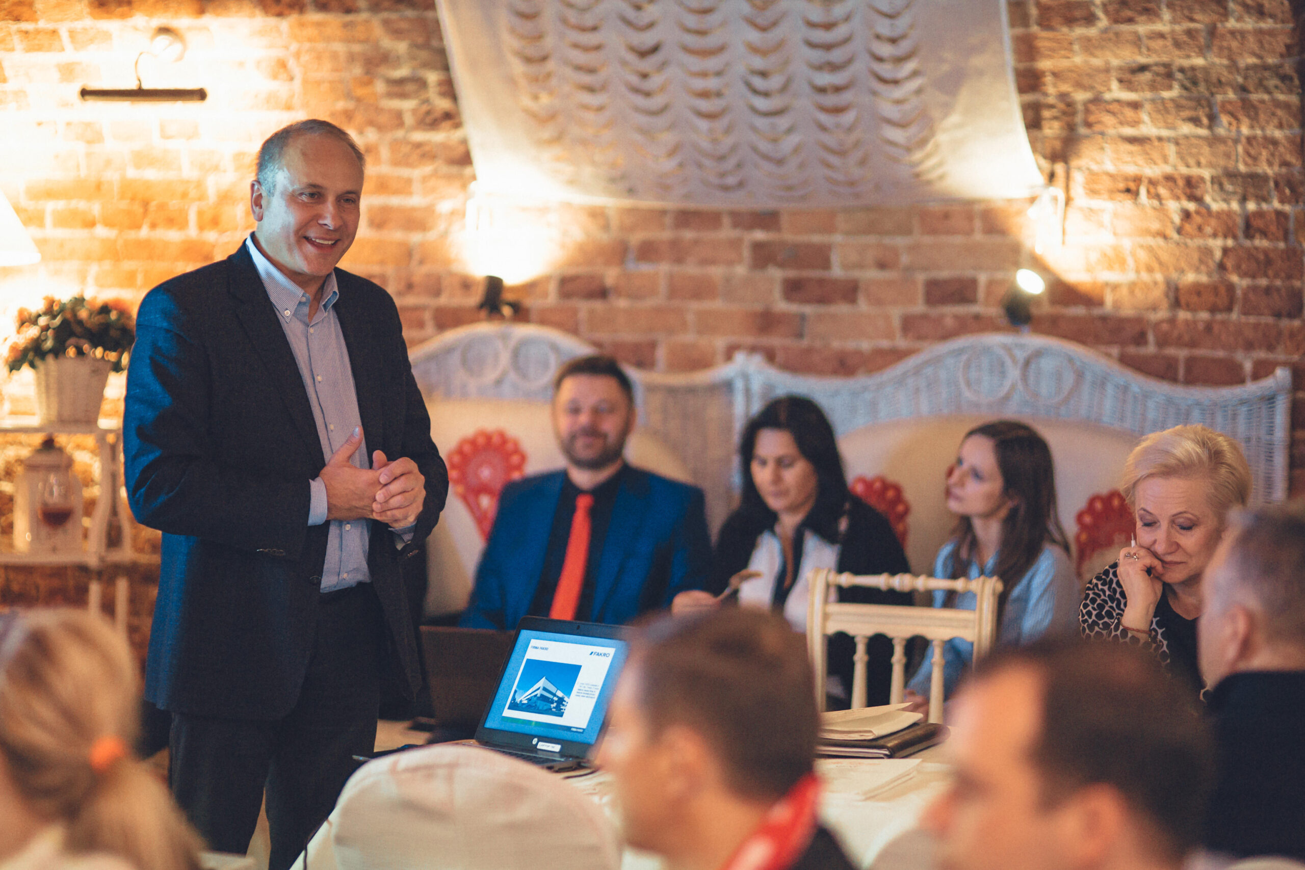 Radość ze zwycięstwa – jedziemy do Francji!!!