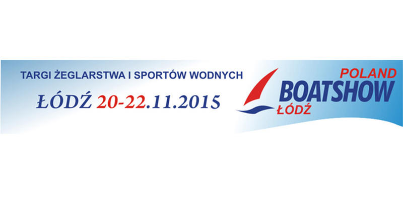 XVII Targi Boatshow za nami