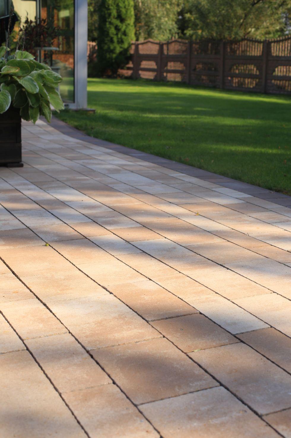 Jak urządzić ogród funkcjonalny?