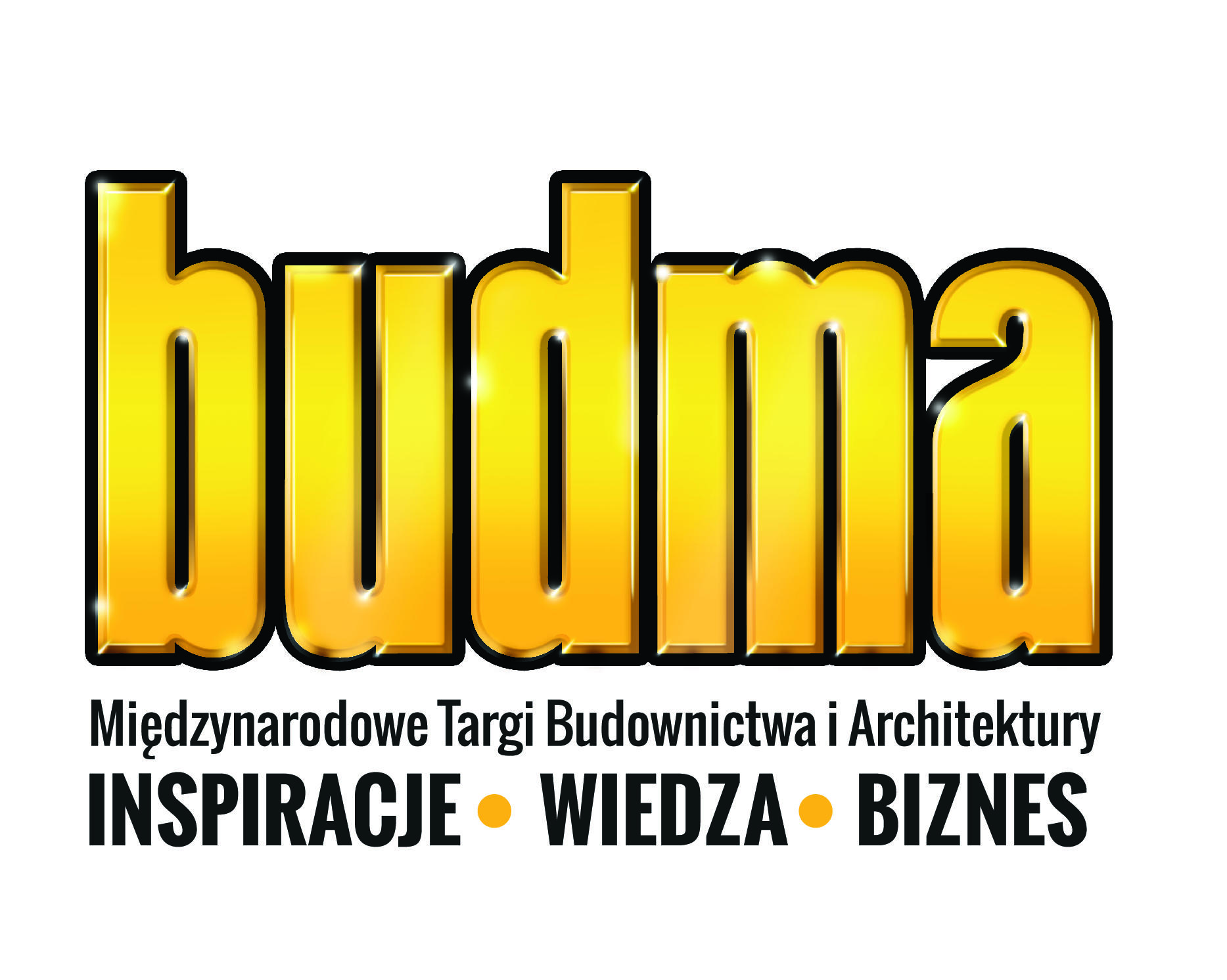 Budma 2016. Centrum inspiracji, wiedzy, biznesu