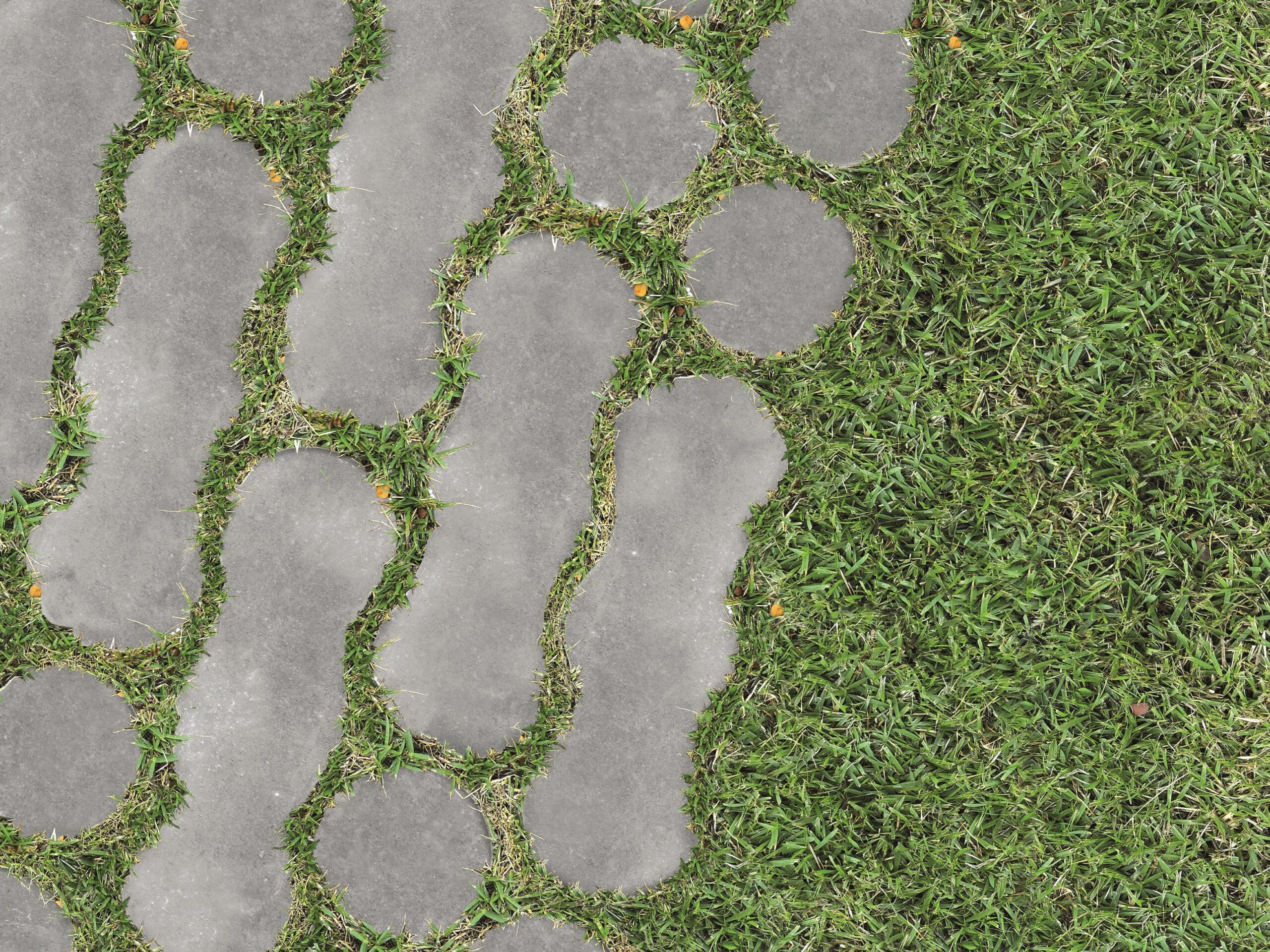 Ekologia to podstawa, czyli nawierzchnie przyjazne środowisku