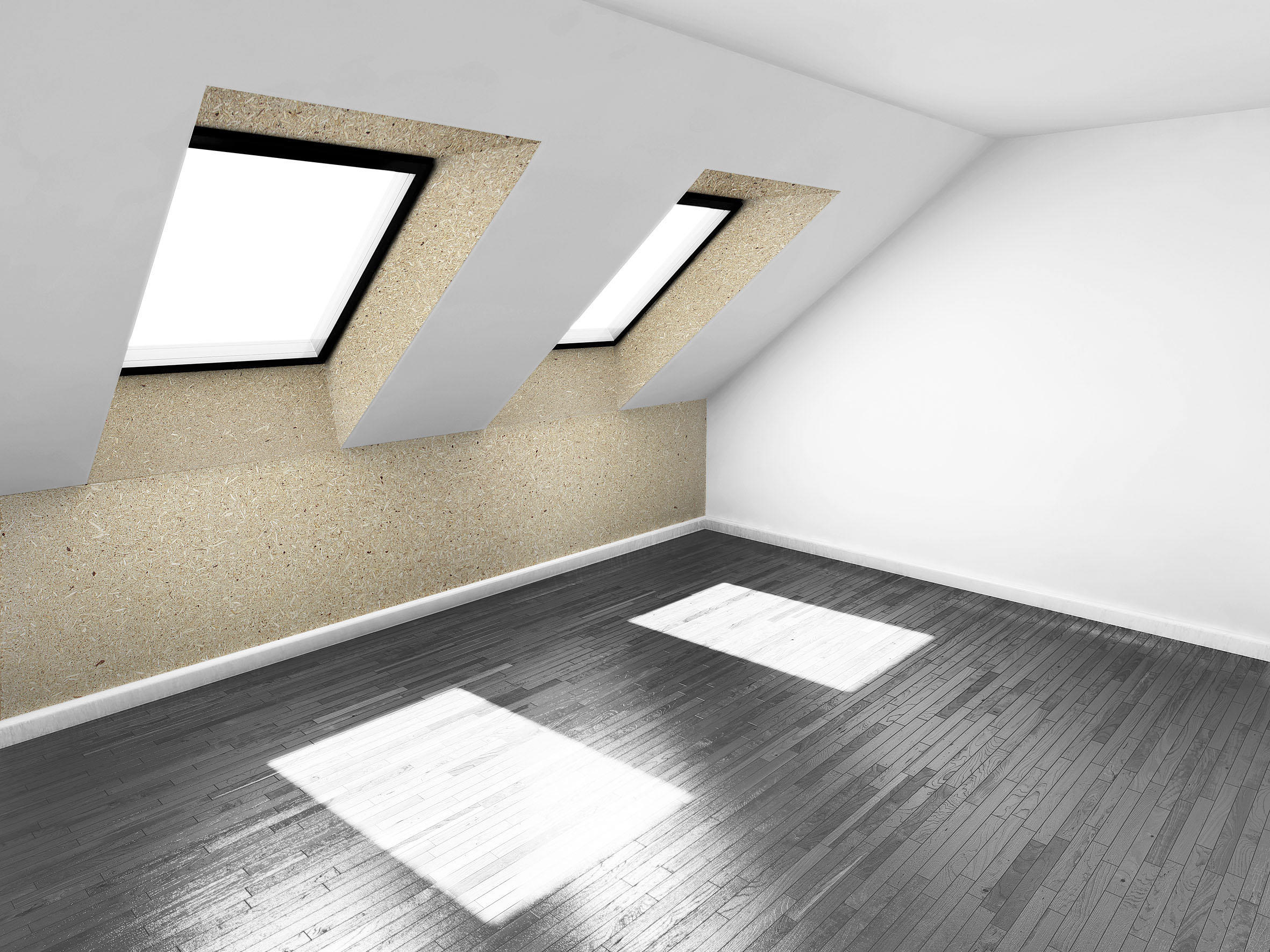 Wszechstronna jak mfp – płyta do wielu zadań