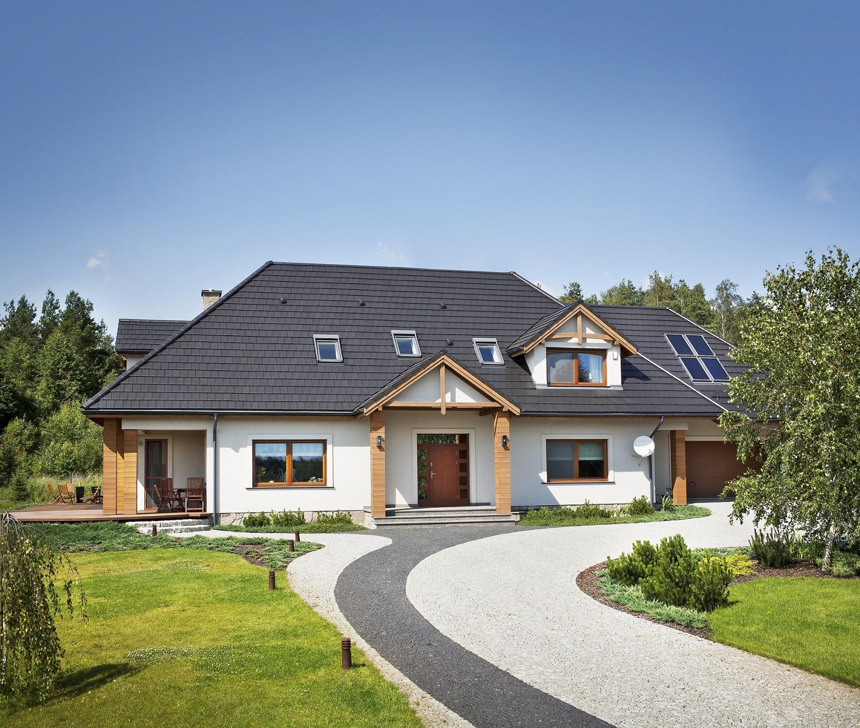 Budownictwo mieszkaniowe ma się dobrze