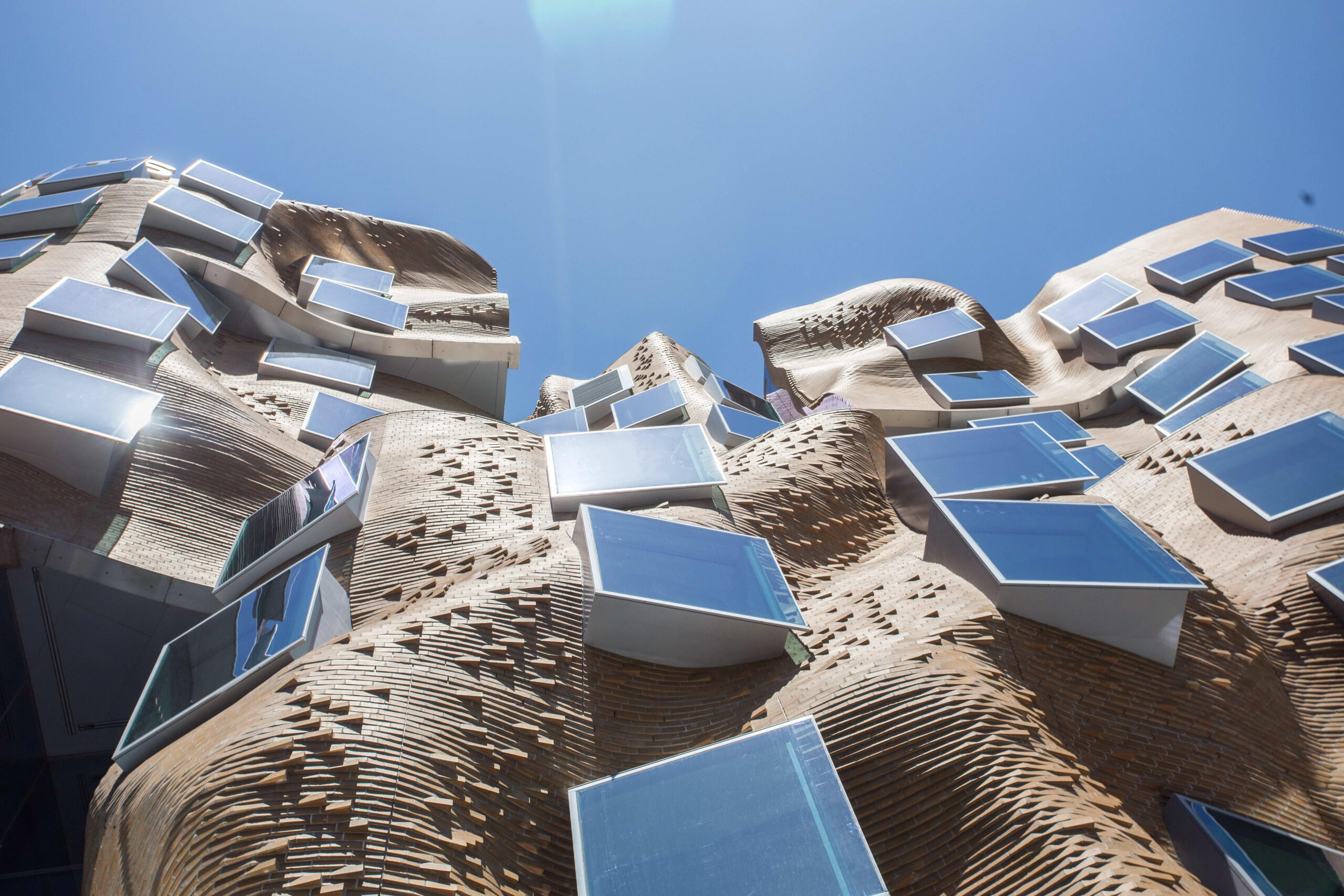 Wienerberger Brick Award 2016: nominacje już znane!