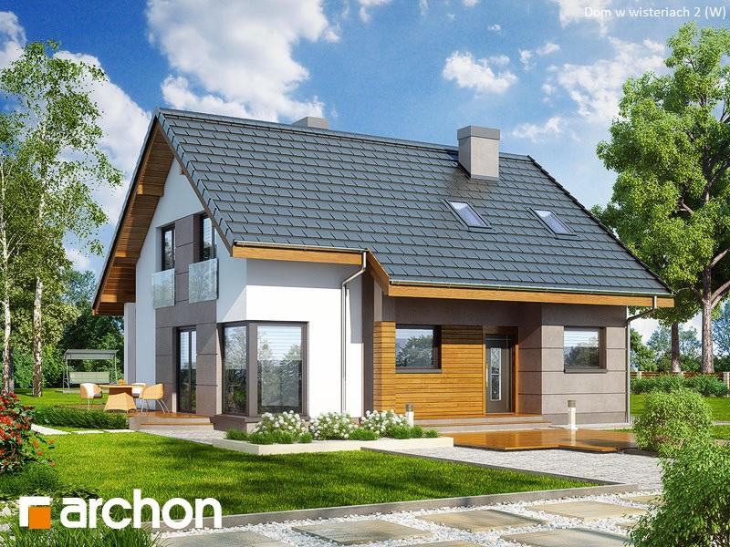 Jak wybudować oszczędny i tani dom?