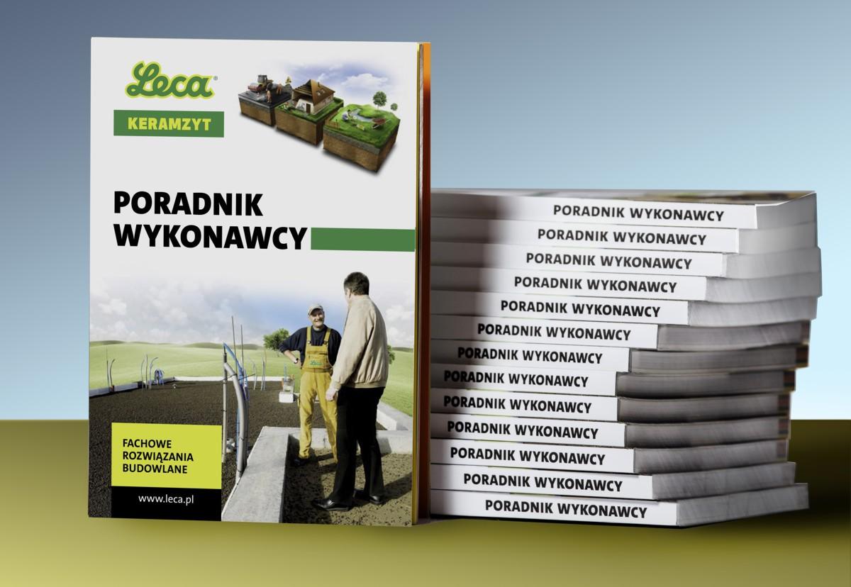 Poradnik dla każdego wykonawcy