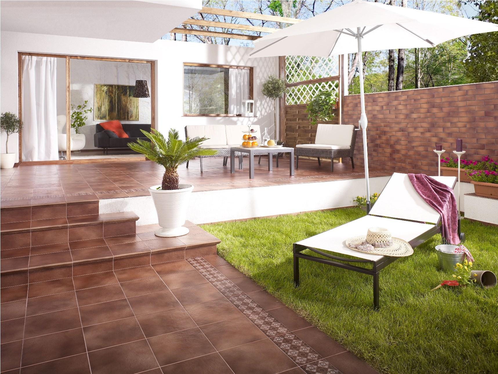 Przebojowy klinkier. Montaż krok po kroku