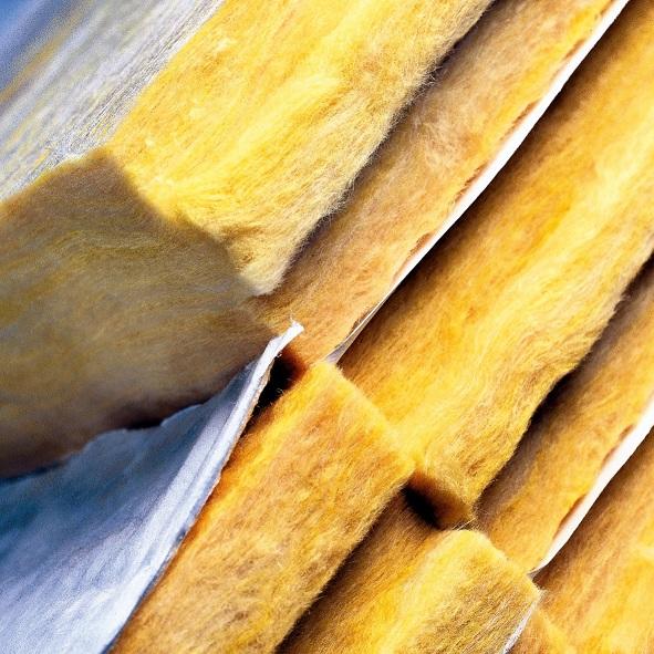 Wełna mineralna skalna i szklana – co je różni?